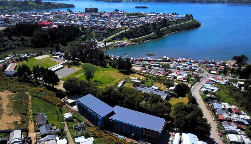 chiloé decide: debates electorales ulagos con candidatos distrito 26