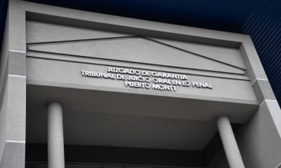 condenado a 18 años por violación de menor en puerto montt