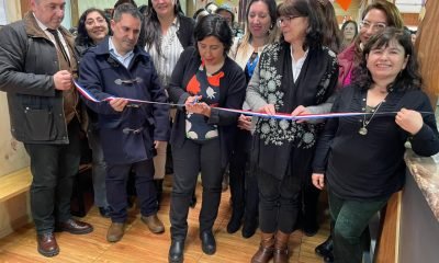 centro de tratamiento para mujeres en chiloe