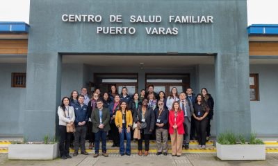 chile rumbo a certificacion de pais libre de lepra mision ops oms evalua region de los lagos