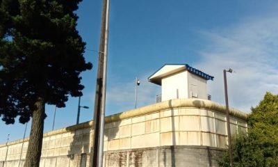 primer centro psiquiatria forense puerto montt lidera