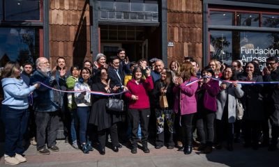 tienda mundo rural abre en puerto varas impulso a economia local