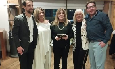 camara comercio puerto varas 80 anos de impacto local