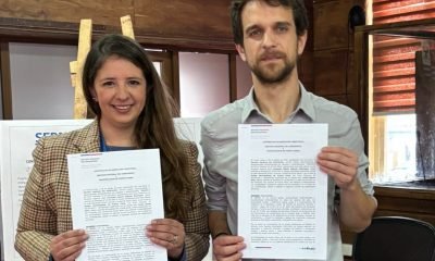 puerto varas contara con oficina de atencion al consumidor del sernac