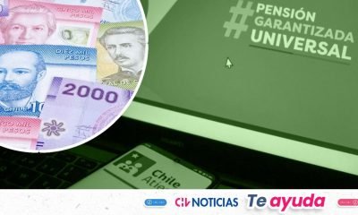 pgu 2026: nuevos beneficiarios y aumentos confirmados