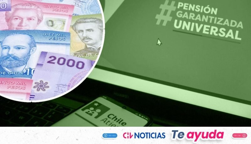 pgu 2026: nuevos beneficiarios y aumentos confirmados