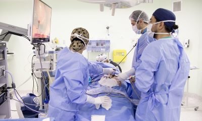 plan de salud reduce listas de espera en reloncavi con 1 066 m