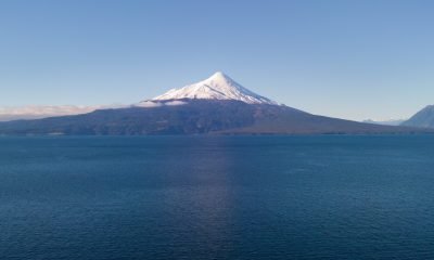 descubre los encantos de puerto varas guia completa de atracciones