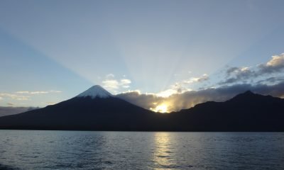 puerto varas descubre la mejor epoca para tu visita
