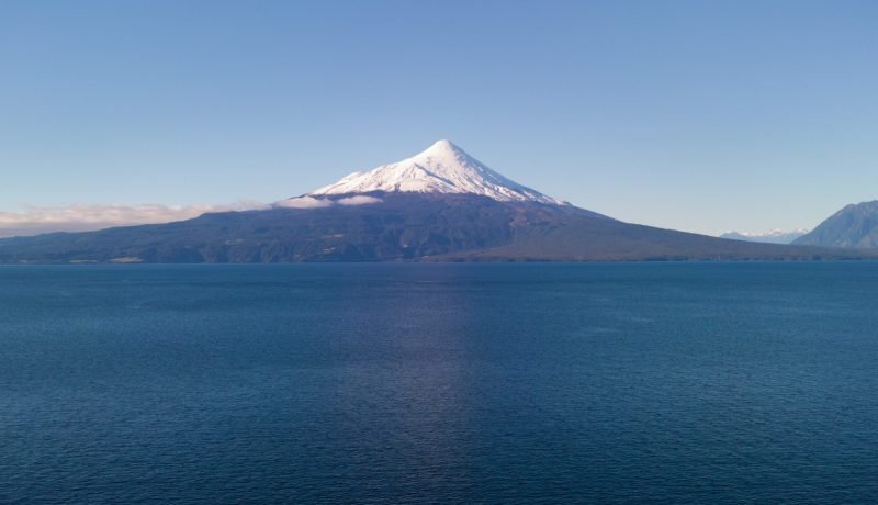 puerto varas un destino imperdible en la patagonia chilena