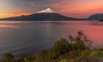 el alto costo de vida en puerto varas un analisis detallado