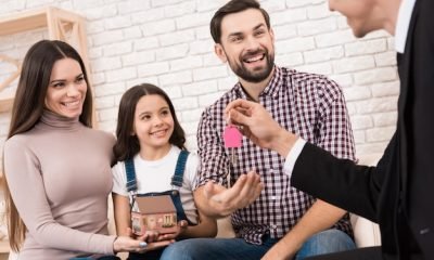 subsidio de arriendo 2025 fechas y requisitos clave para postular