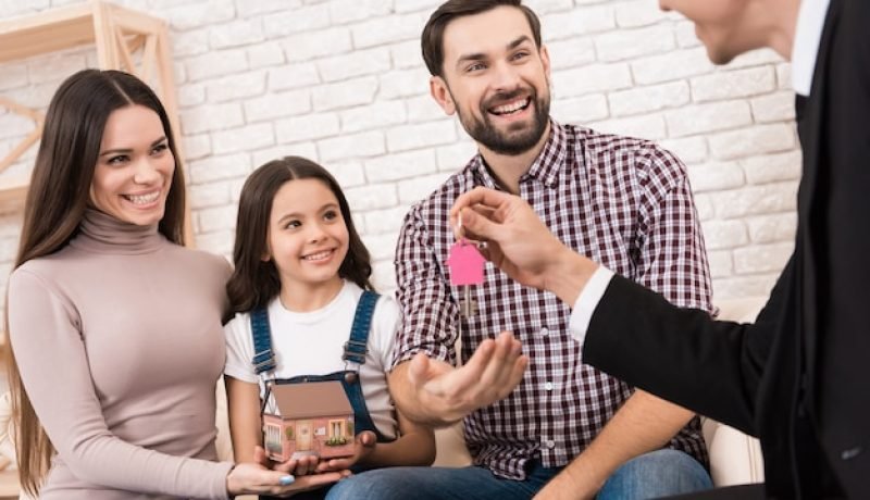 subsidio de arriendo 2025 fechas y requisitos clave para postular