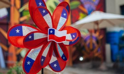 aguinaldo fiestas patrias 2025 fecha y beneficiarios para pensionados