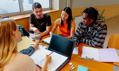 beca practica tp accede a 65 000 para tu practica profesional
