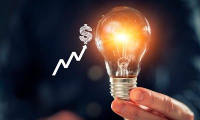 subsidio electrico resultados y fechas clave del beneficio