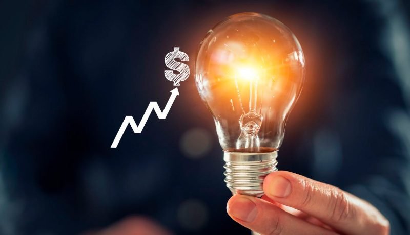 subsidio electrico resultados y fechas clave del beneficio