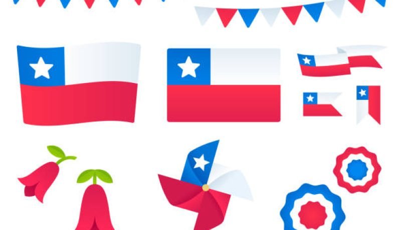 aguinaldo fiestas patrias 2025 montos y beneficiarios