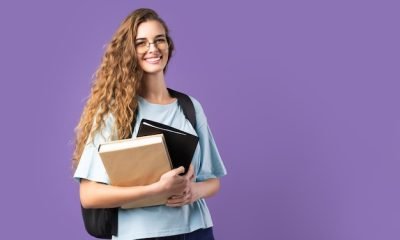 bono logro escolar requisitos y montos maximos del beneficio estudiantil