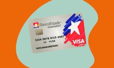 nuevos limites de transferencia bancoestado duplica montos en cuenta rut