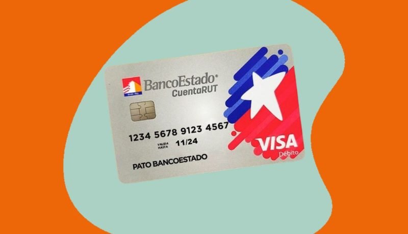 nuevos limites de transferencia bancoestado duplica montos en cuenta rut