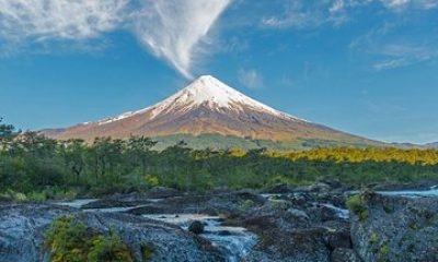 puerto varas encanto del sur de chile