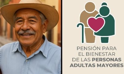 pension garantizada universal nuevo monto de 250 000 y fechas clave