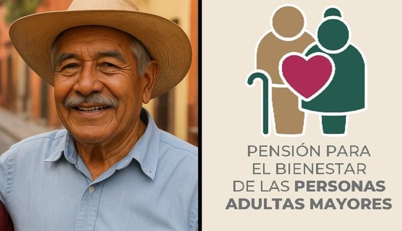 pension garantizada universal nuevo monto de 250 000 y fechas clave
