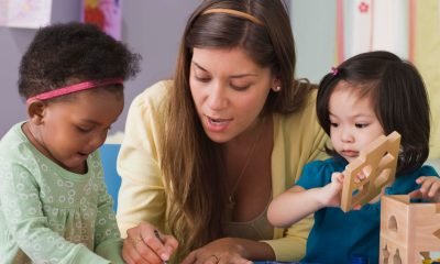 postulaciones sae 2026 guia esencial para la admision escolar