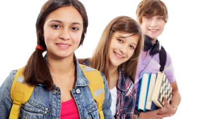 bonos y becas estudiantiles en chile guia completa de ayudas 2025