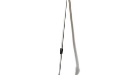 empleo en el mop descubre vacantes y sueldos de hasta 31 millones