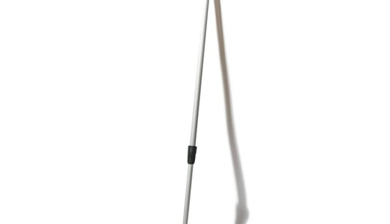 empleo en el mop descubre vacantes y sueldos de hasta 31 millones