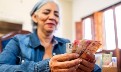 pgu a 250 mil calendario de aumento y beneficiarios