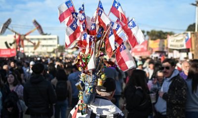 aguinaldo fiestas patrias 2025 montos y beneficiarios para pensionados