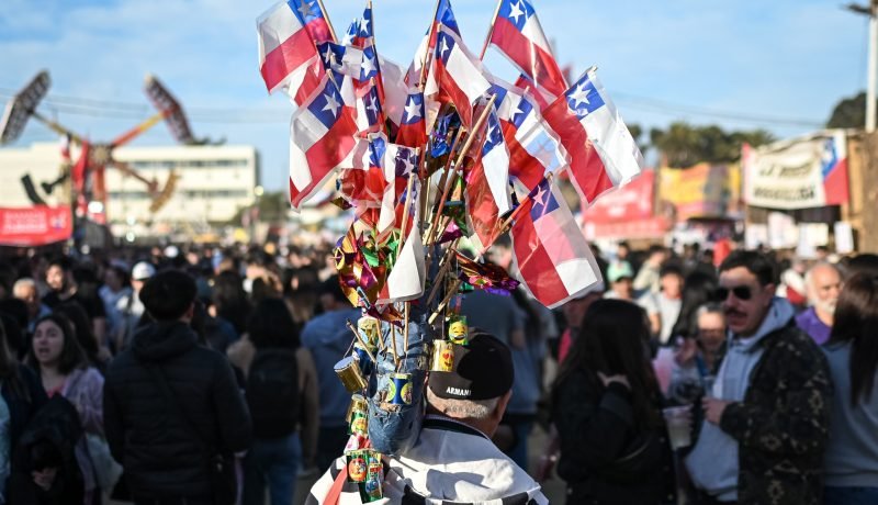aguinaldo fiestas patrias 2025 montos y beneficiarios para pensionados