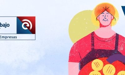 bono al trabajo de la mujer fecha y requisitos del pago anual