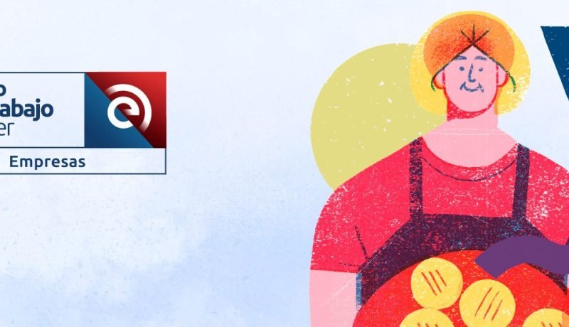 bono al trabajo de la mujer fecha y requisitos del pago anual