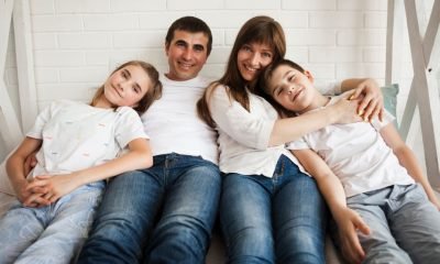 bonos y subsidios guia completa de beneficios para familias en chile