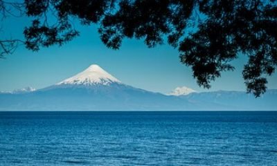puerto varas la mejor epoca para tu visita al sur de chile