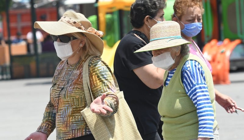 aumento pgu a 250 000 consulta tu fecha de pago con rut