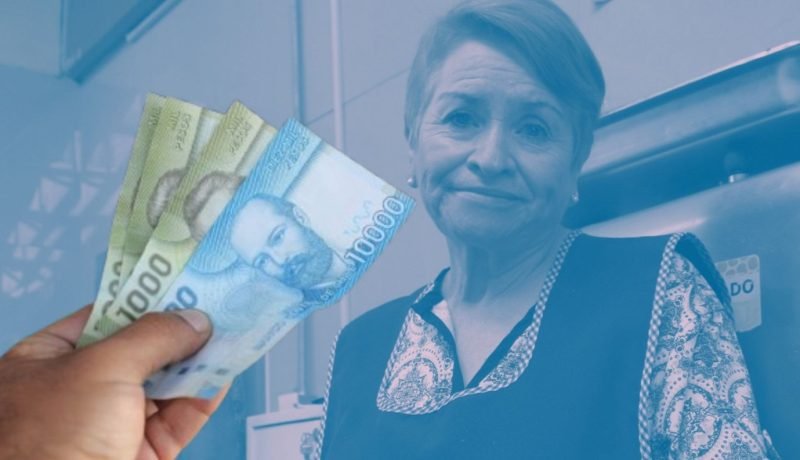 bono trabajo mujer 2025 fecha y monto del pago anual del sence