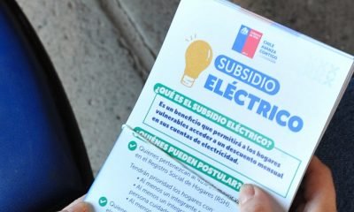 subsidio electrico 2025 fecha clave y consulta de resultados