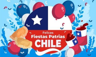 aguinaldo fiestas patrias guia de montos y beneficiarios 2025