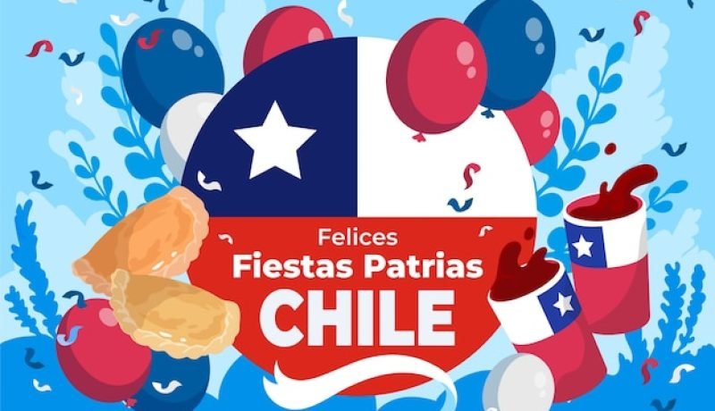 aguinaldo fiestas patrias guia de montos y beneficiarios 2025