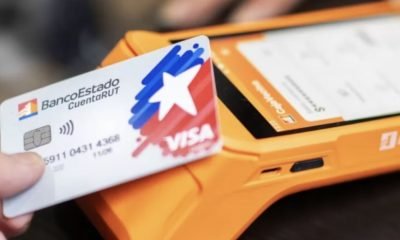 bancoestado asegura tu auto y obten gift card de 80 000