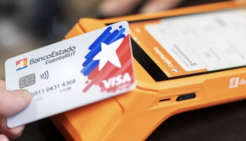 bancoestado asegura tu auto y obten gift card de 80 000