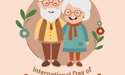 pgu conoce las fechas clave del aumento a 250 000