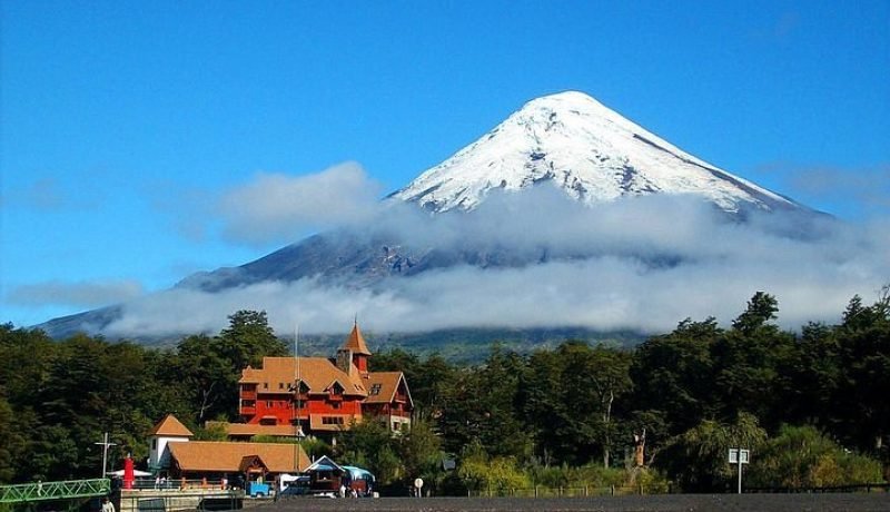 semana puertovarina 2025 fechas y artistas confirmados en puerto varas