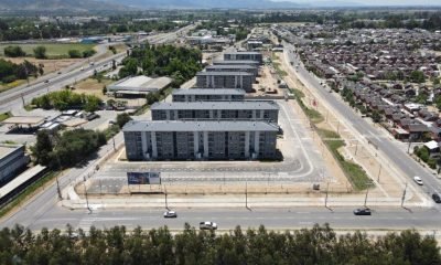 subsidio ds19 limites de precio para tu vivienda ideal