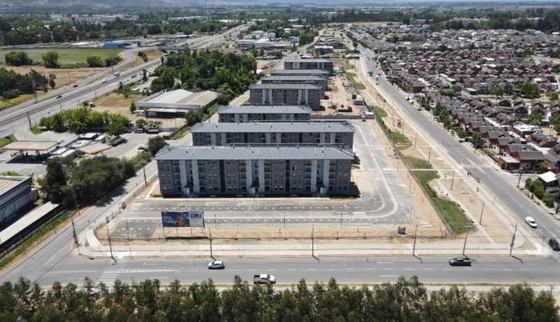 subsidio ds19 limites de precio para tu vivienda ideal